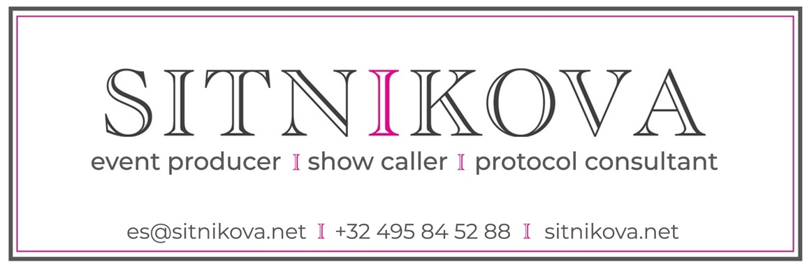www.sitnikova.eu